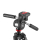 JOBY Compact Advanced - 1170239 - zdjęcie 3